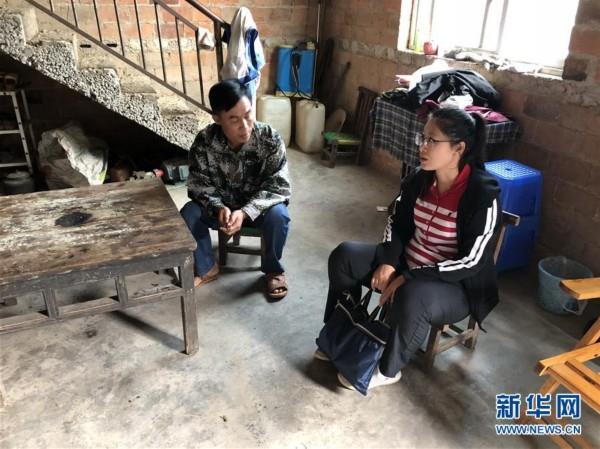 1562399829668475.jpeg 201907040925356756.jpg