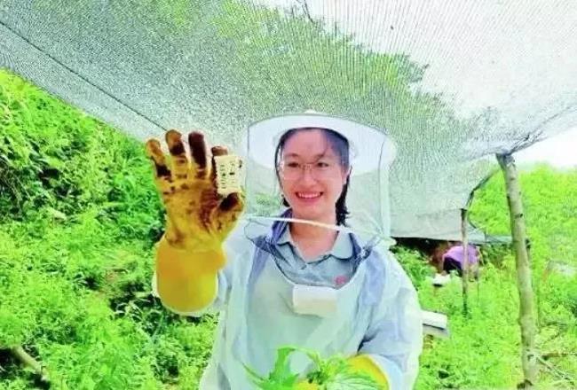 1562399859667749.jpeg 201907040925376871.jpg