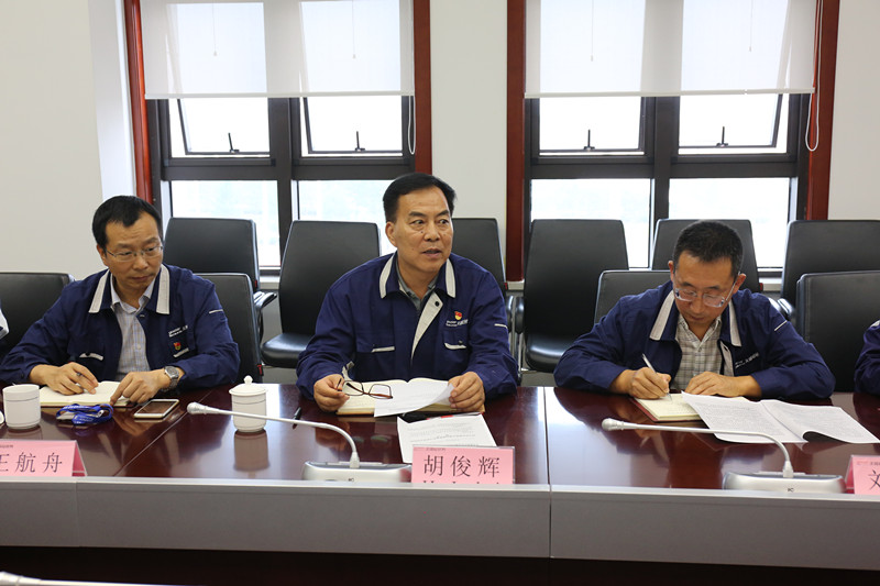 1562761929724144.jpeg 胡董講話.JPG