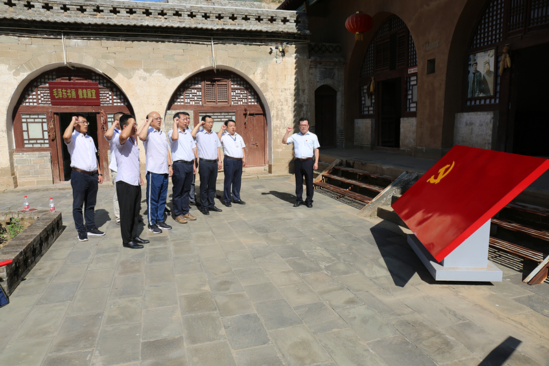 1565178264459641.jpeg CE0A4771.JPG