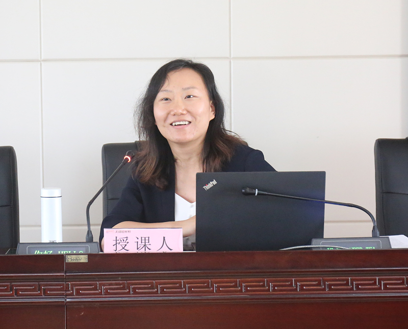 1566303264805146.jpeg CE0A6167.jpg