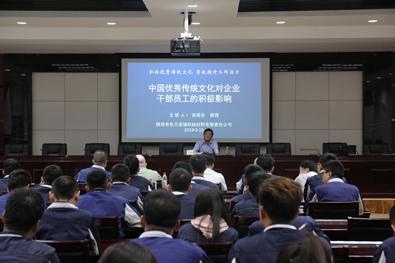 1568210677965723.jpeg CE0A7122.JPG