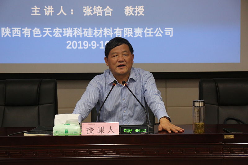 1568210692808779.jpeg CE0A7135.JPG