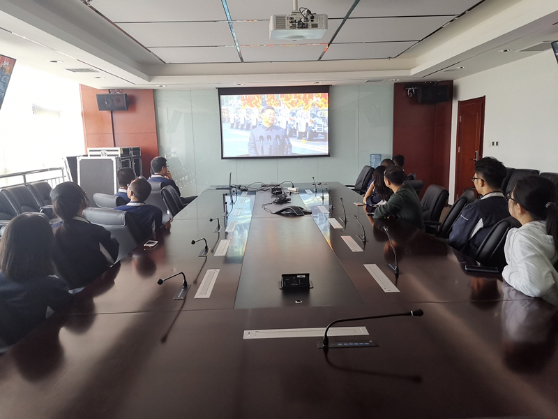 1569932434503252.jpeg 機(jī)關(guān).jpg