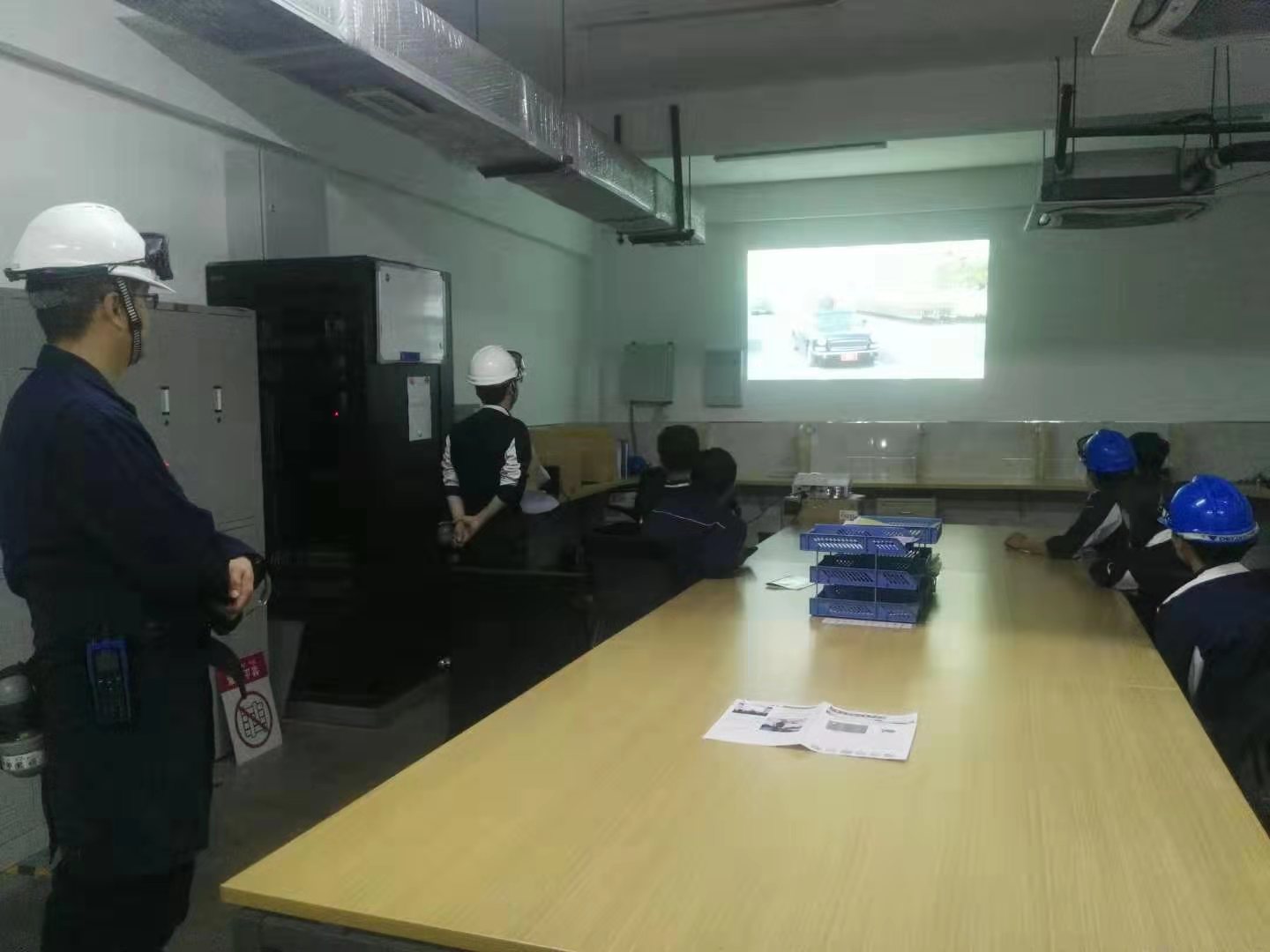 1569932585910884.jpeg 硅烷部2.jpg