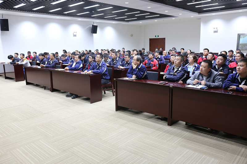 1571743221494576.jpeg CE0A8624.JPG