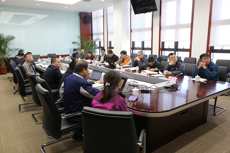 1572501289218208.jpeg CE0A8892.JPG