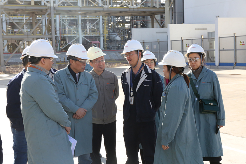 1572501304234869.jpeg CE0A8947.JPG