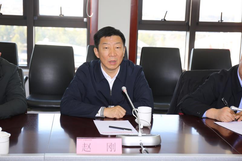 1575248351825816.jpeg 微信圖片_20191118091815.jpg