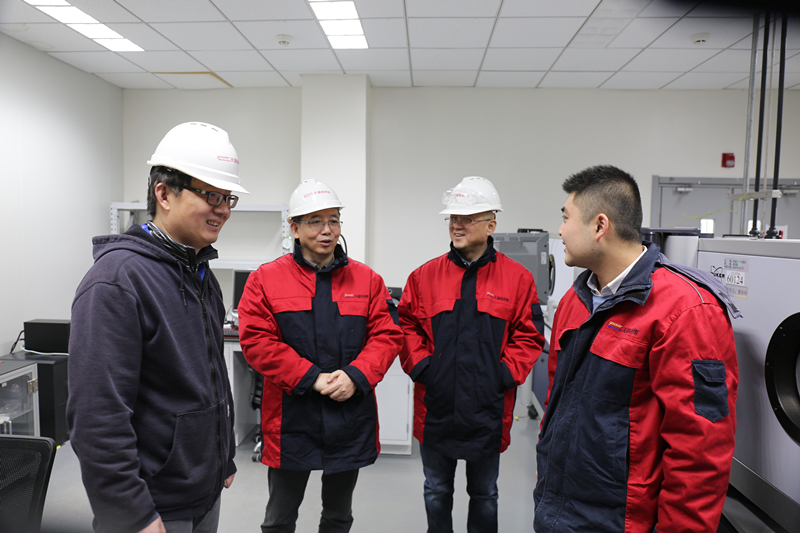 1576310614561612.jpeg 微信圖片_20191214153132.jpg