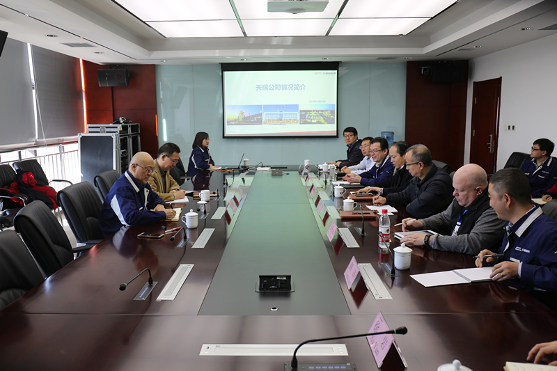 1576310630569588.jpeg 微信圖片_20191214153226.jpg