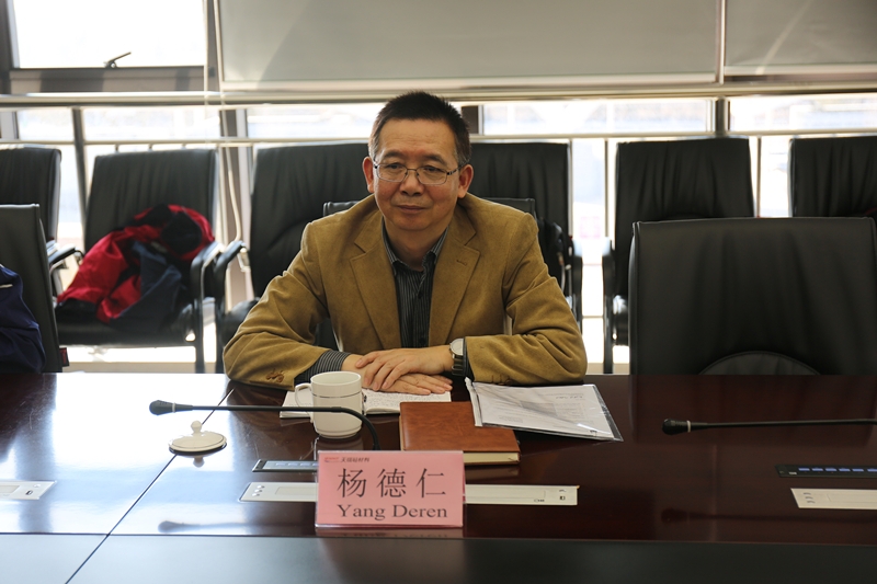 1576310648908568.jpeg 微信圖片_20191214153215.jpg