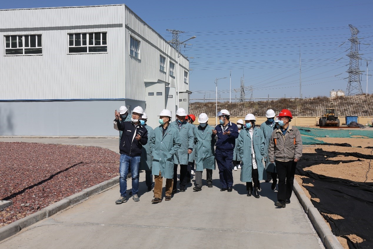 1587981154343744.jpeg 2.jpg