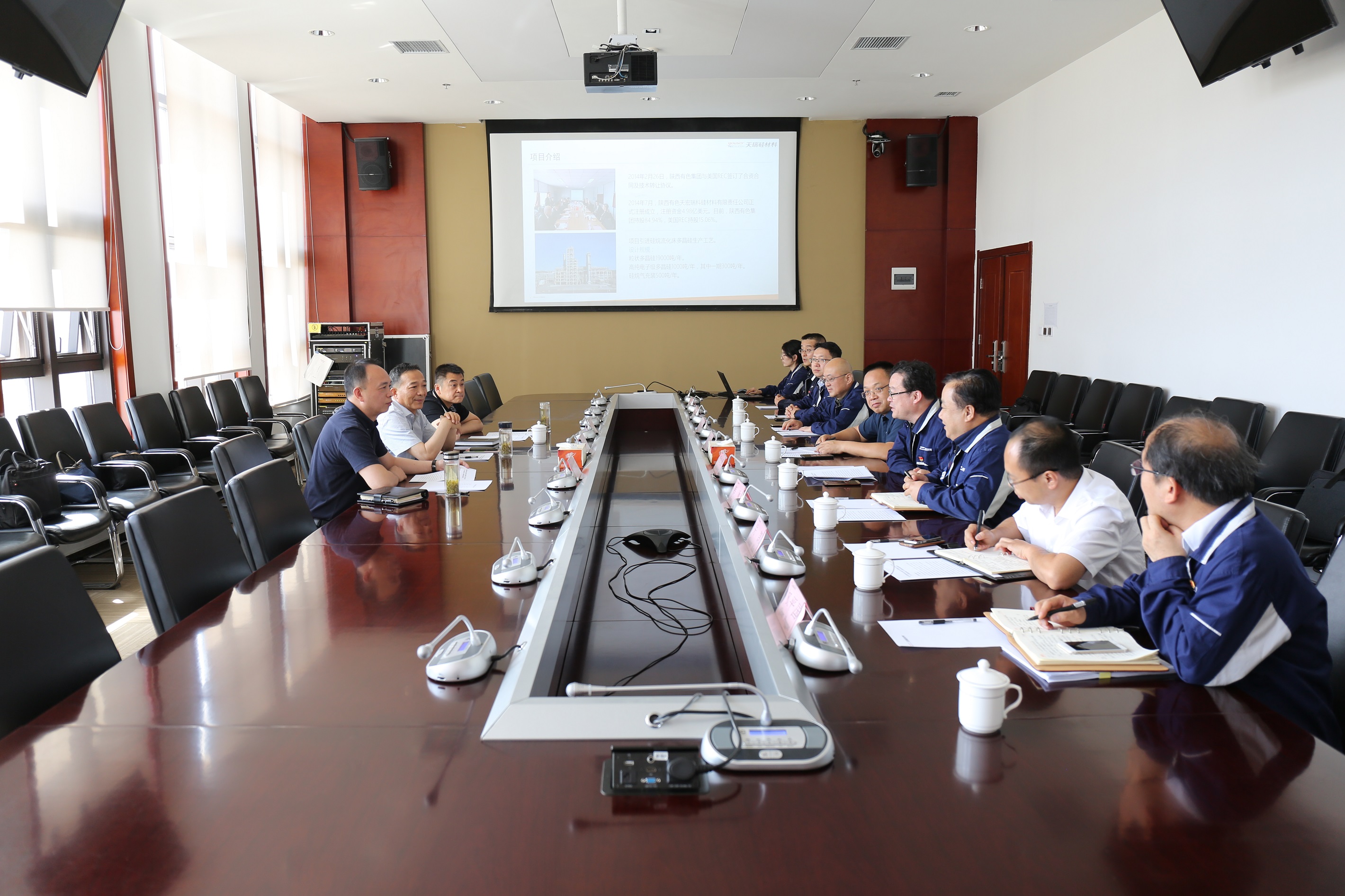 1591956644774547.jpeg CE0A2887.JPG