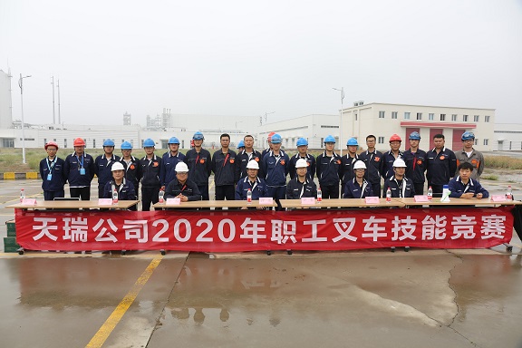 1593610979231874.jpeg 01.jpg