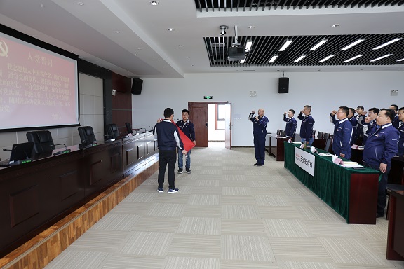 1593611650943908.jpeg CE0A4949.JPG