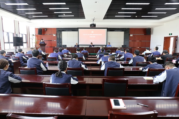 1594017188557737.jpeg CE0A5042-1.jpg