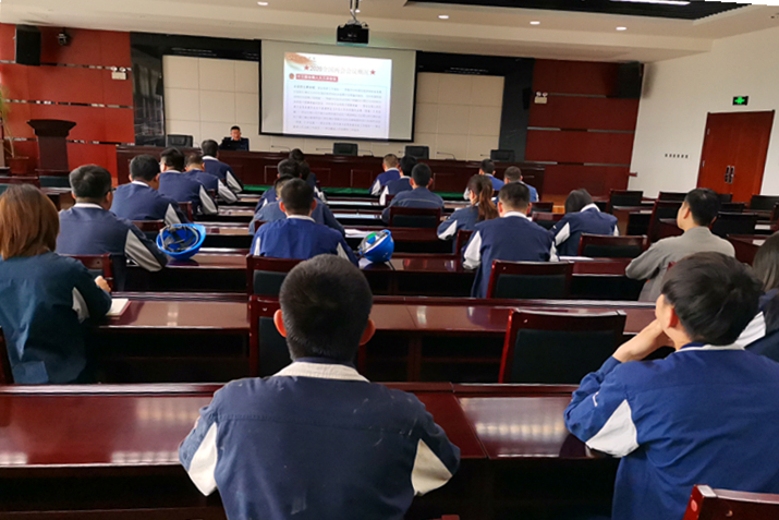 1594427170871175.jpeg 02_副本.jpg