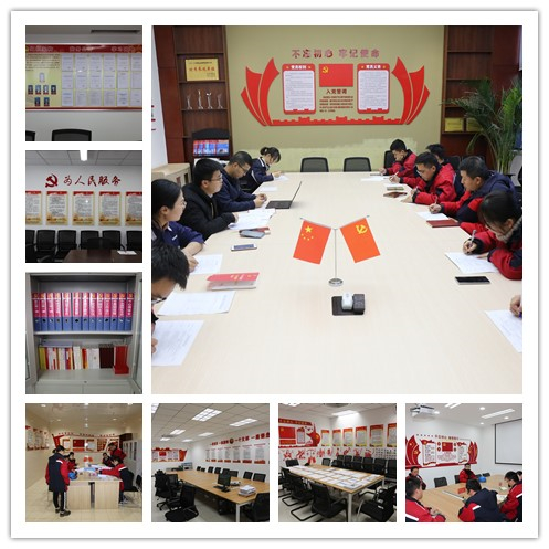 1594696063723137.jpeg initpintu_副本.jpg