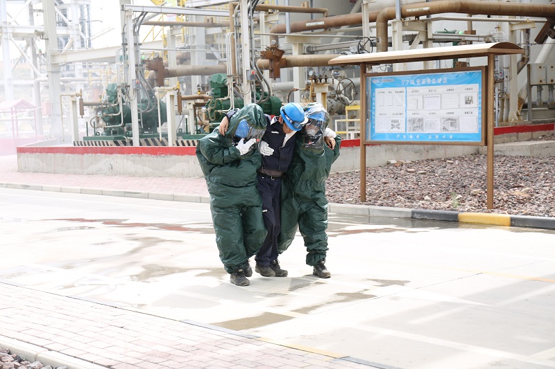 1594707428913258.jpeg CE0A4206.JPG