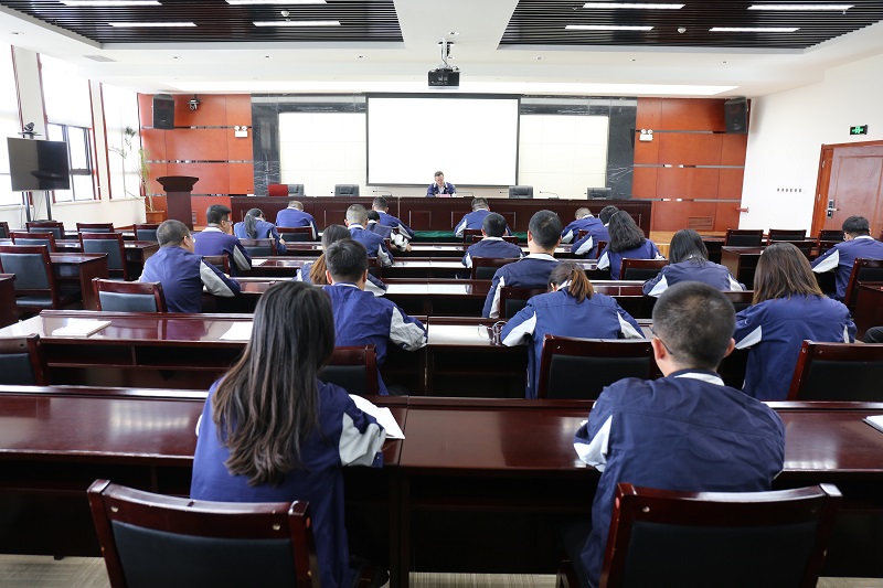 1595119326433279.jpeg CE0A5248-1.jpg