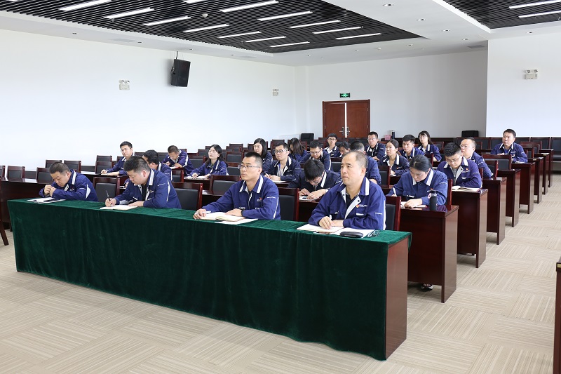 1595119362415145.jpeg CE0A5267-1.jpg