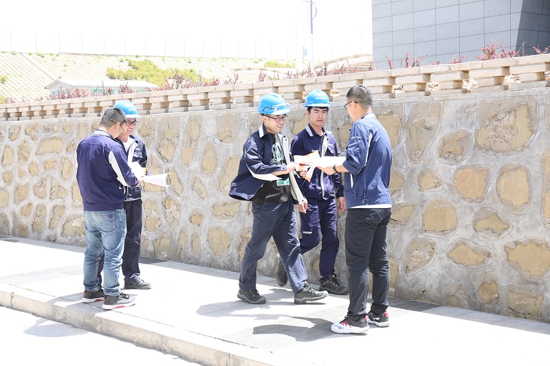 1595325327447723.jpeg 散發(fā)宣傳頁3-1.jpg