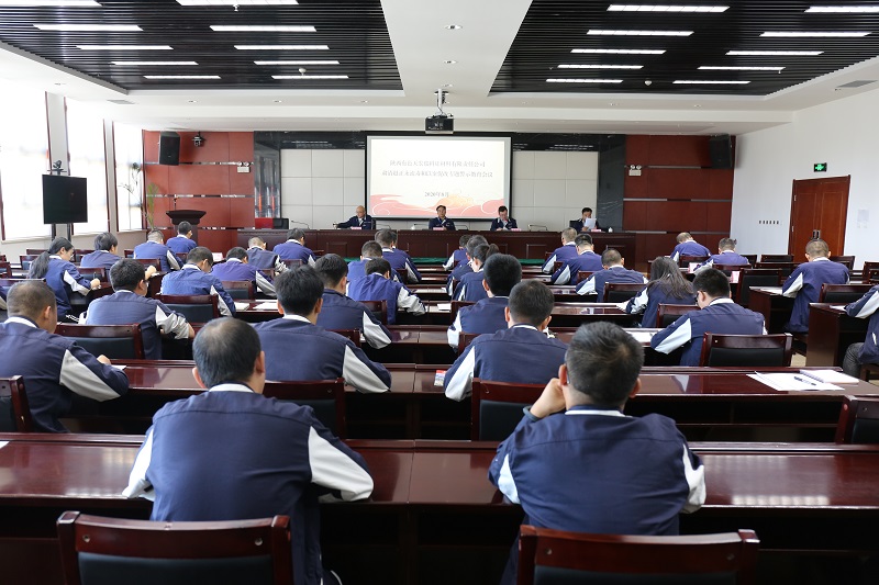 1596812550257393.jpeg CE0A5900-1.jpg