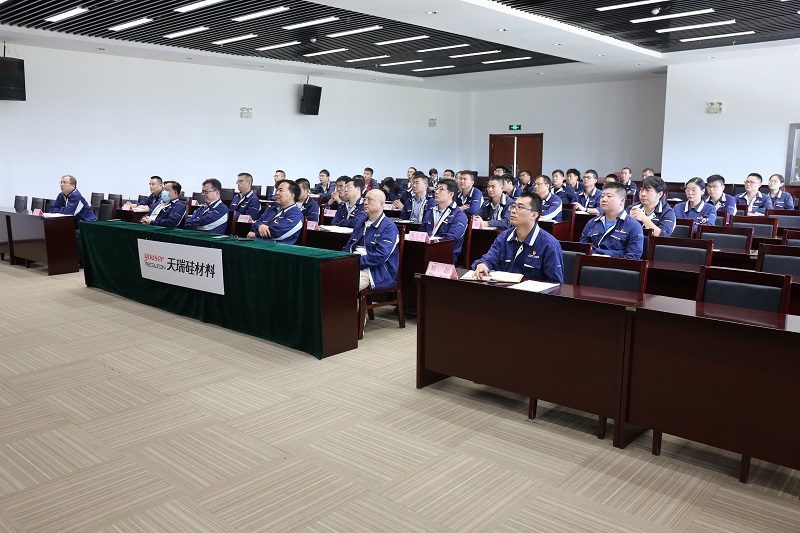 1596812564291087.jpeg CE0A5932-1.jpg