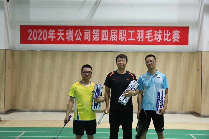 1598497143695373.jpeg CE0A6957.JPG