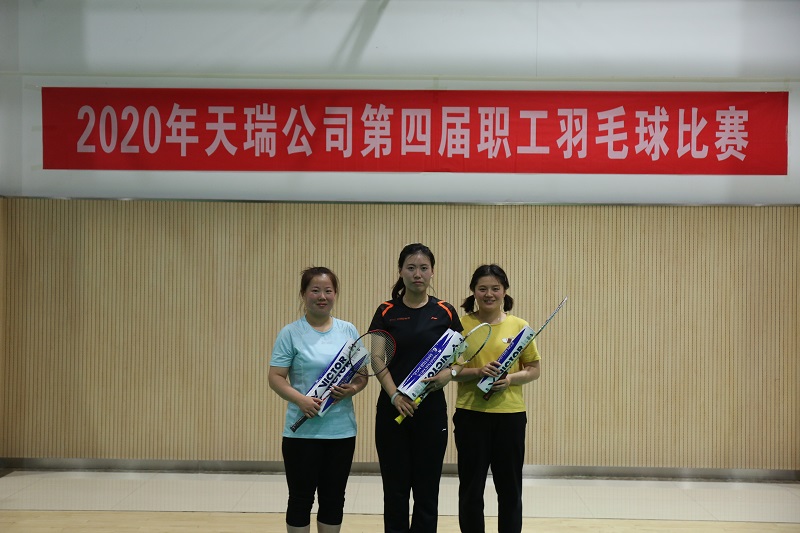 1598497155256346.jpeg CE0A6855.JPG