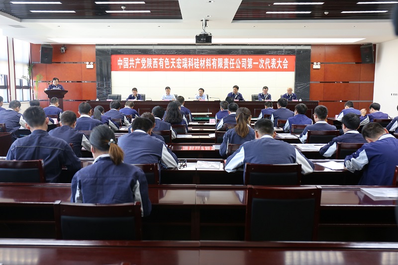 1598515593466082.jpeg QQ圖片202008271521001.jpg