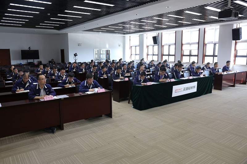 1598515724951767.jpeg QQ圖片20200827151558.jpg