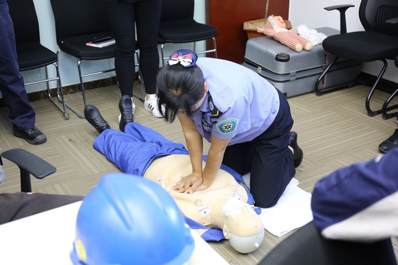 1599122793580582.jpeg CE0A7269.JPG