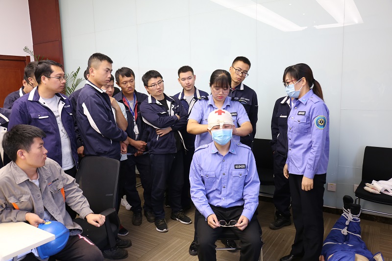 1599123300636529.jpeg CE0A7291.JPG