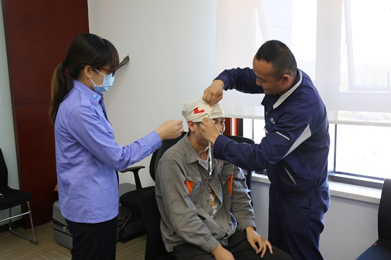 1599123377187764.jpeg CE0A7388.JPG