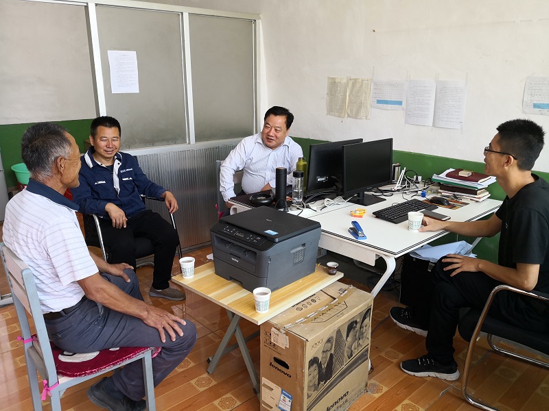 1599123495270895.jpeg 微信圖片_20200901170635.jpg