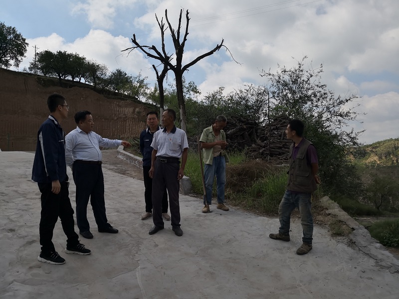 1599123530401686.jpeg 微信圖片_20200901170642.jpg