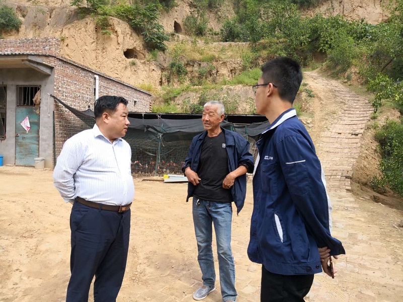 1599123539704214.jpeg 微信圖片_20200901170646.jpg