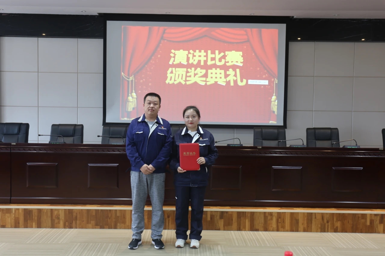 1600995187435159.jpeg 微信圖片_20200925085148.jpg