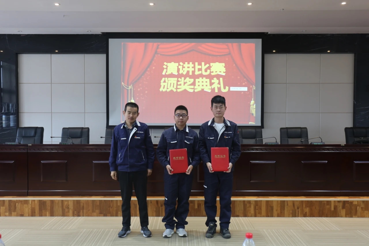 1600995253976575.jpeg 微信圖片_20200925085156.jpg