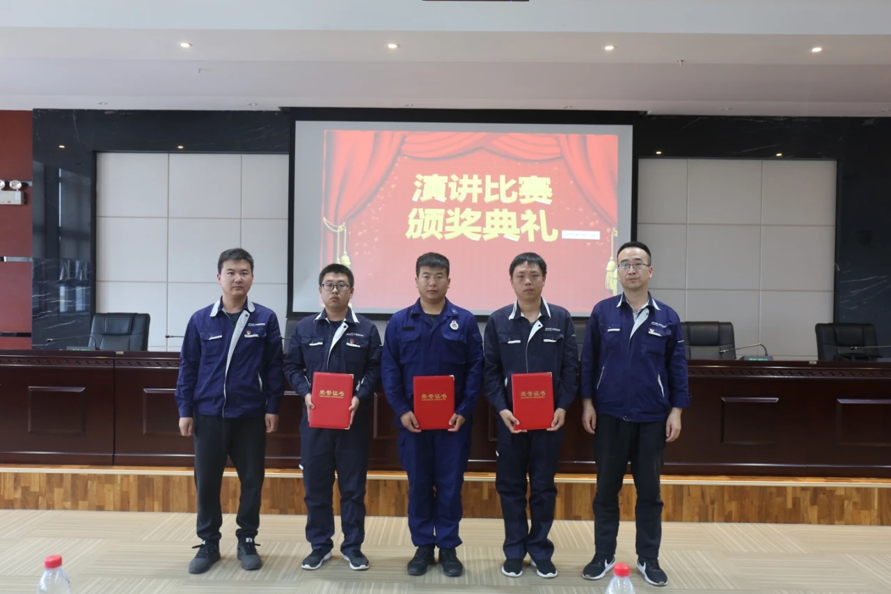 1600995308144788.jpeg 微信圖片_20200925085208.jpg