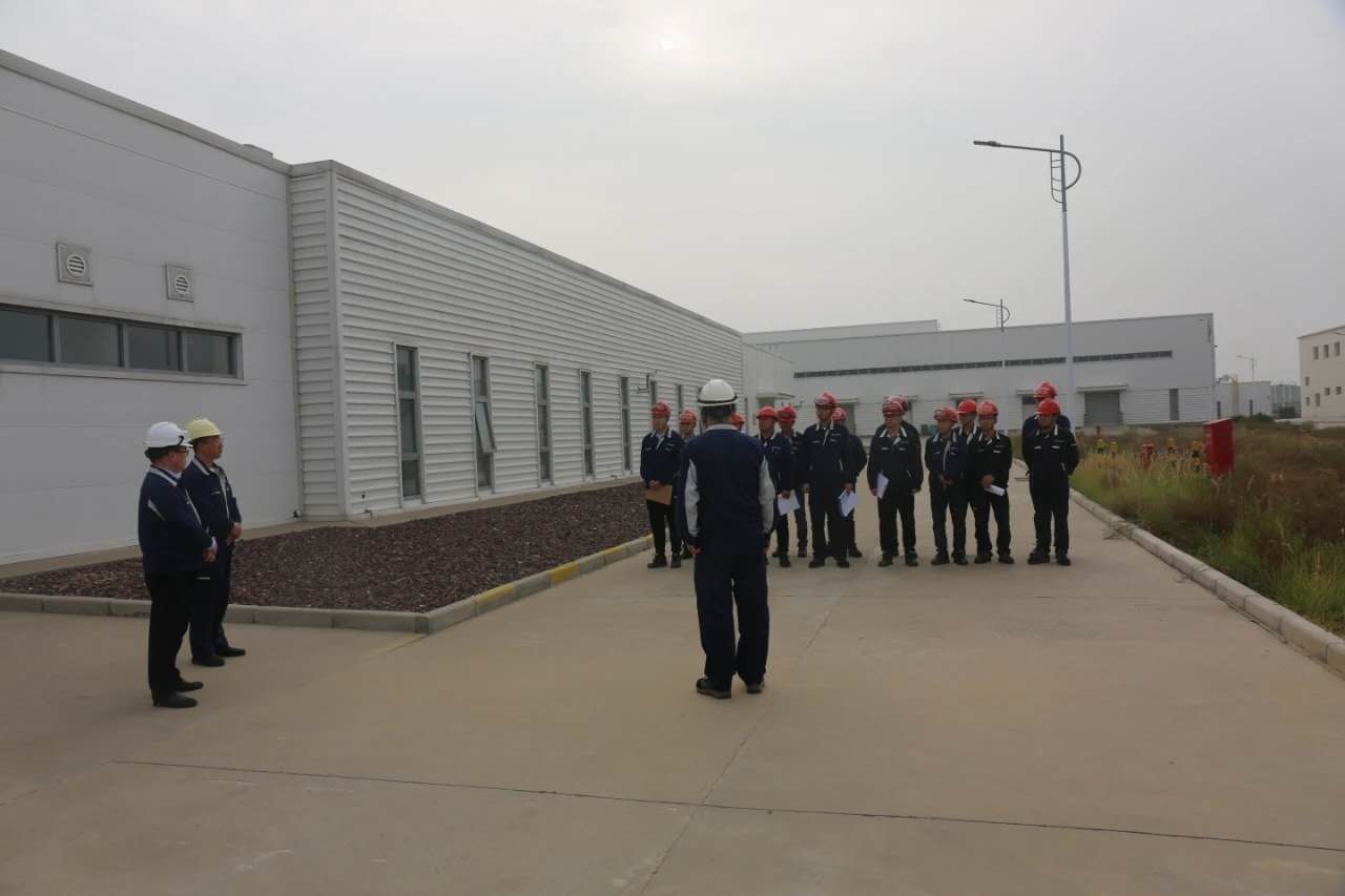 1602236426494513.jpeg 微信圖片_20201009173016.jpg