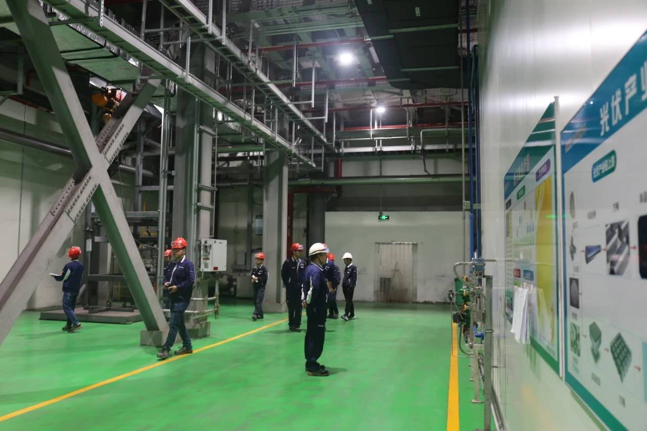 1602236434210111.jpeg 微信圖片_20201009173838.jpg