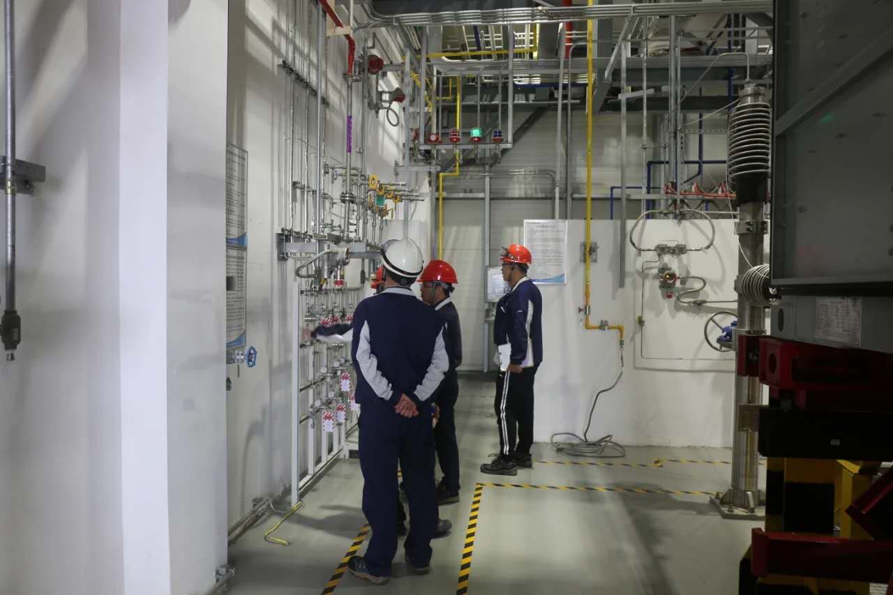 1602236440754566.jpeg 微信圖片_20201009173843.jpg