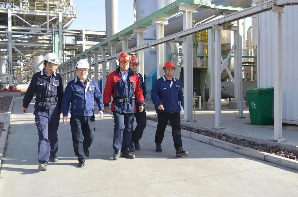 1602237174103672.jpeg 微信圖片_20201009175227.jpg