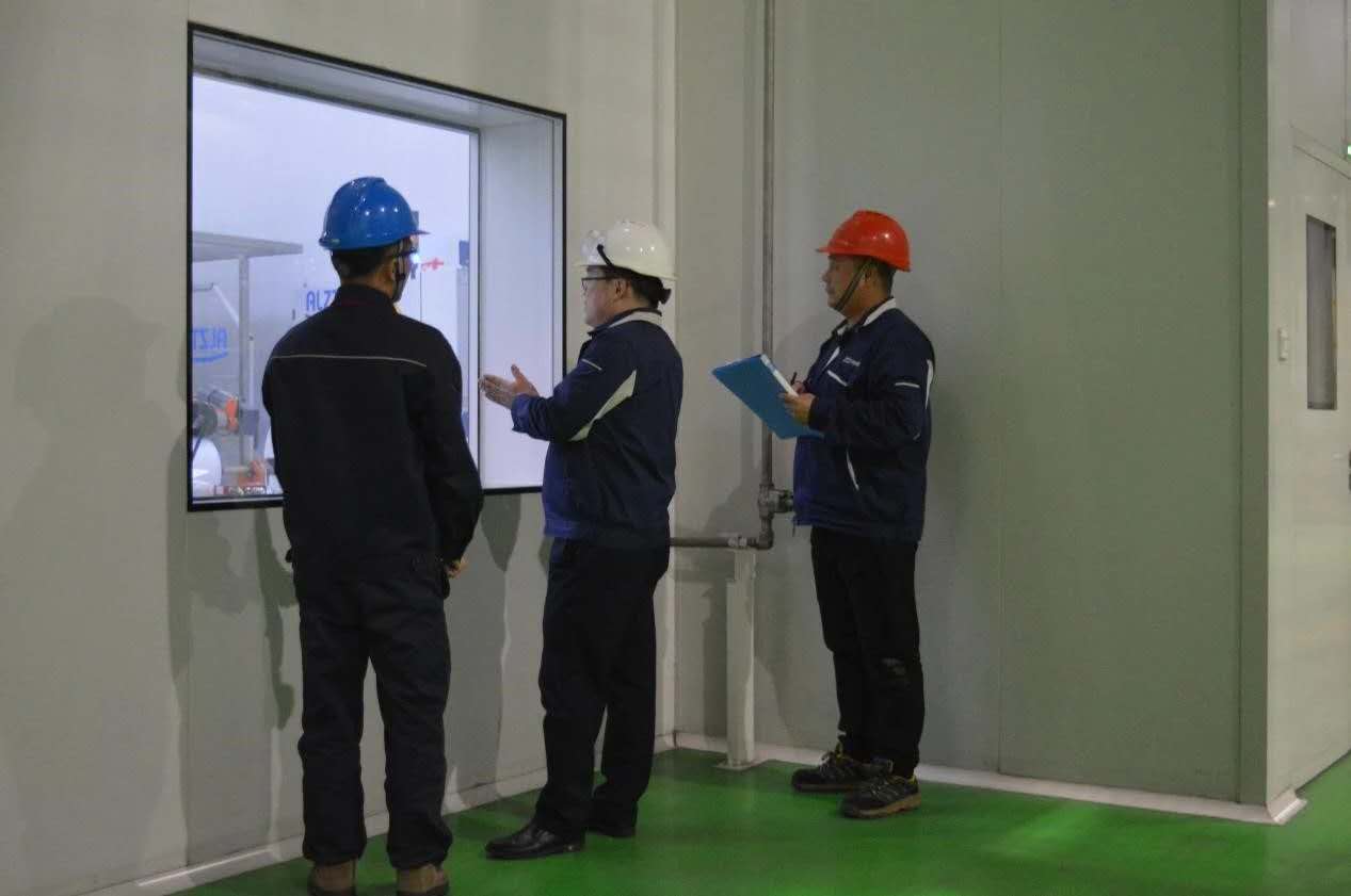 1602237181124901.jpeg 微信圖片_20201009175232.jpg