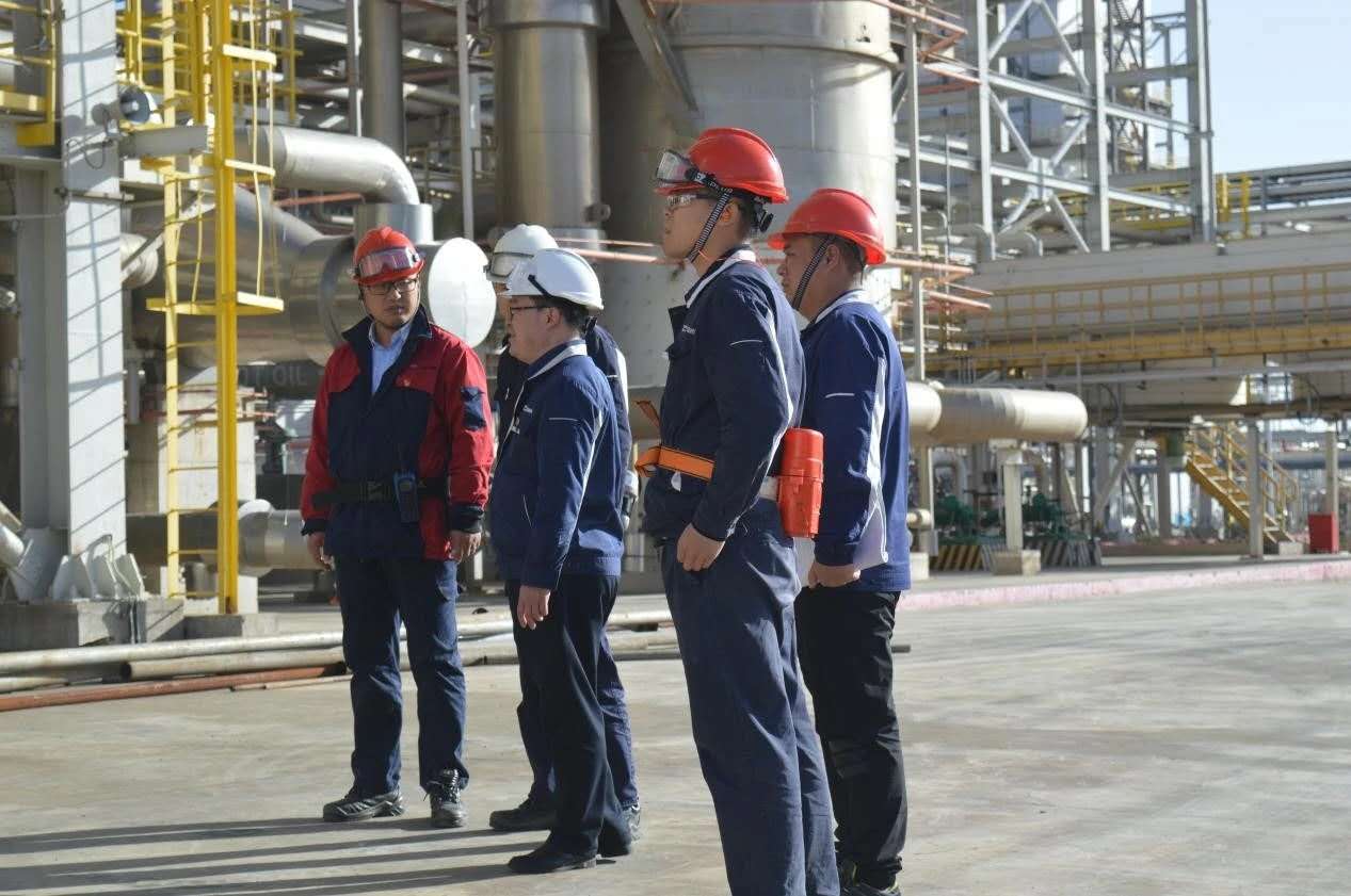 1602237187569126.jpeg 微信圖片_20201009175235.jpg