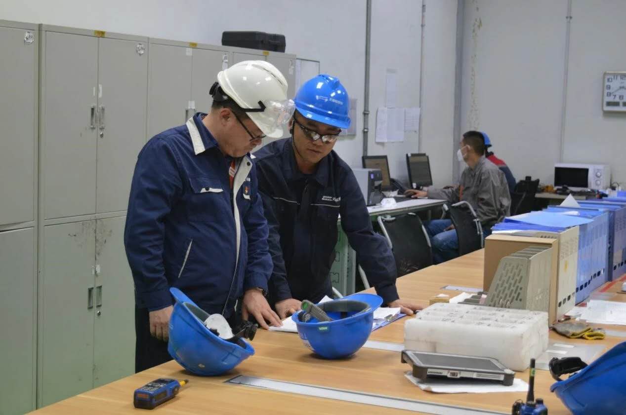 1602237192199198.jpeg 微信圖片_20201009175239.jpg