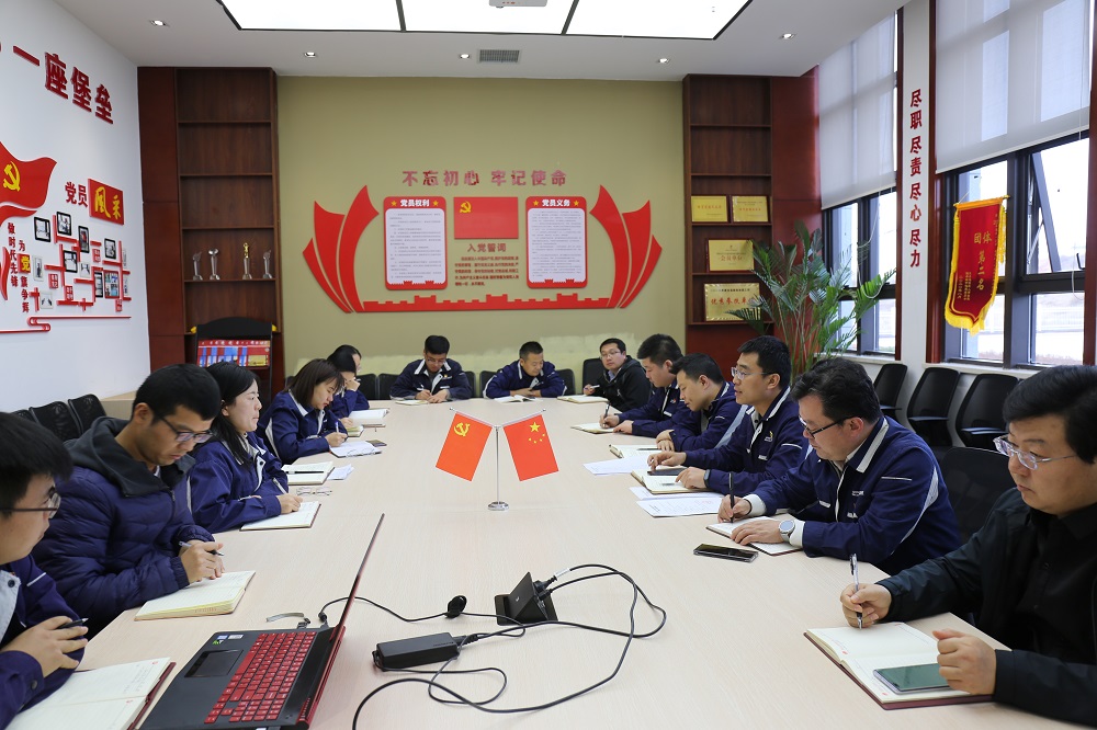 1603963728553155.jpeg 微信圖片_20201029171151.jpg